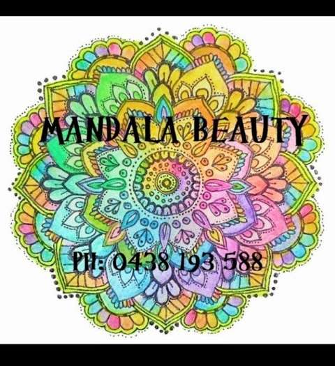 Photo: Mandala Beauty